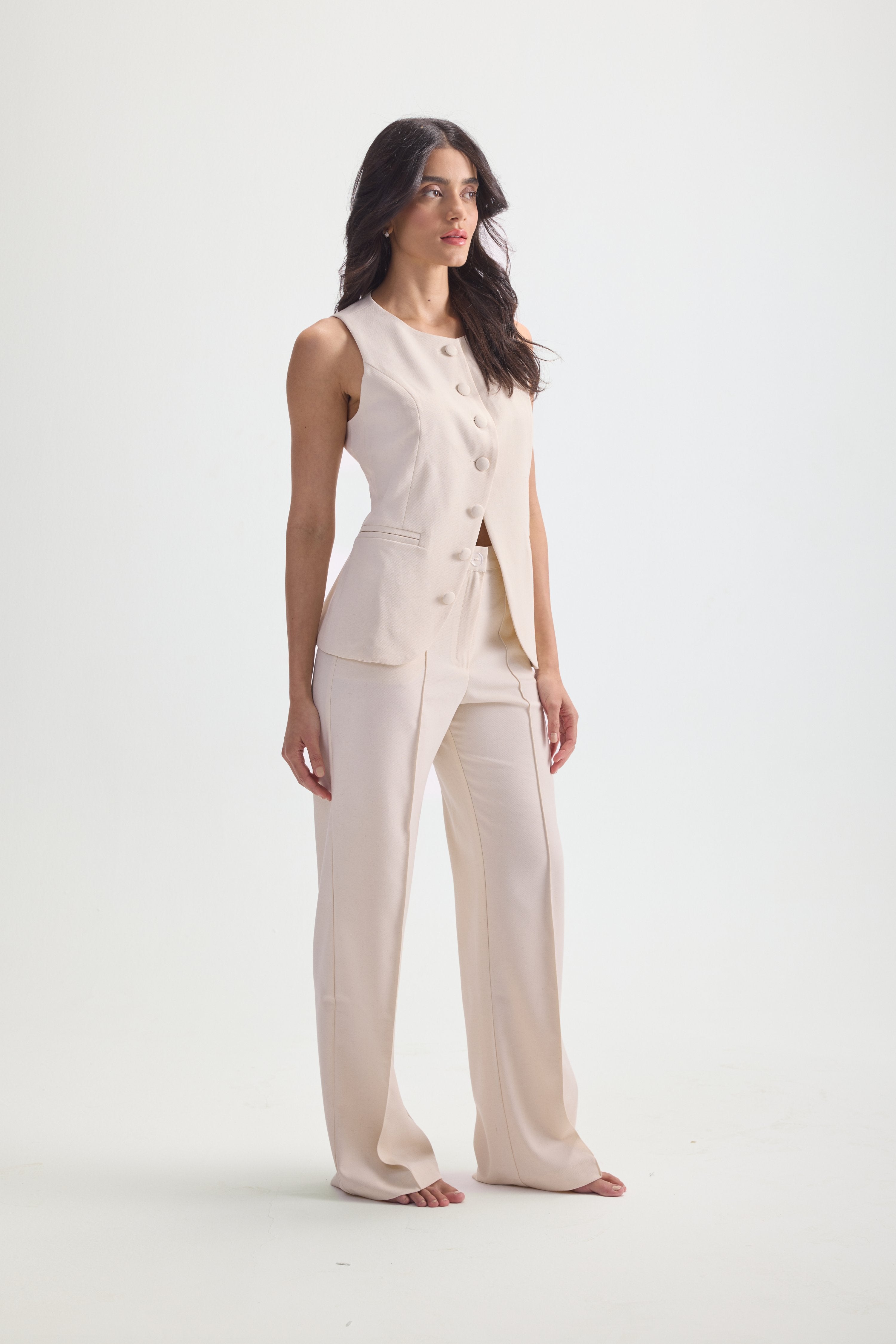 Noor Vest
