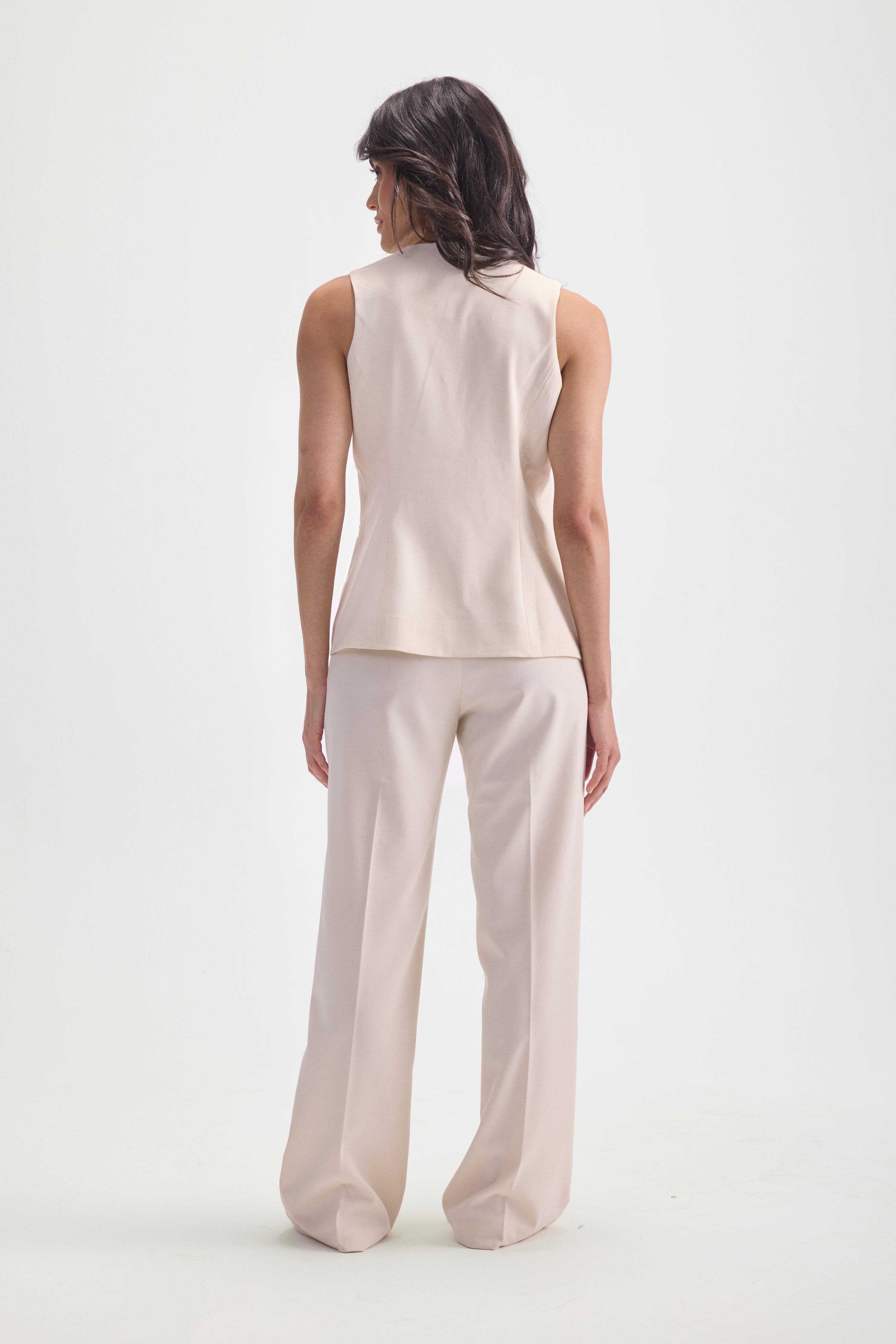 Noor Vest