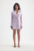 Phoenix Blazer Dress