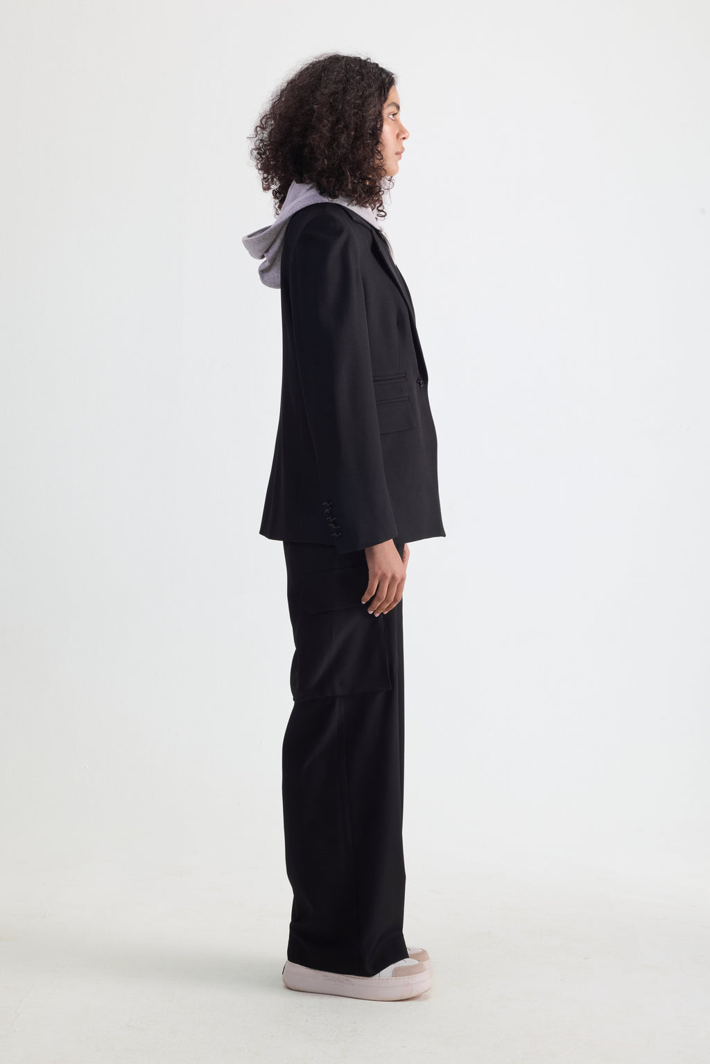 Stellar Pants