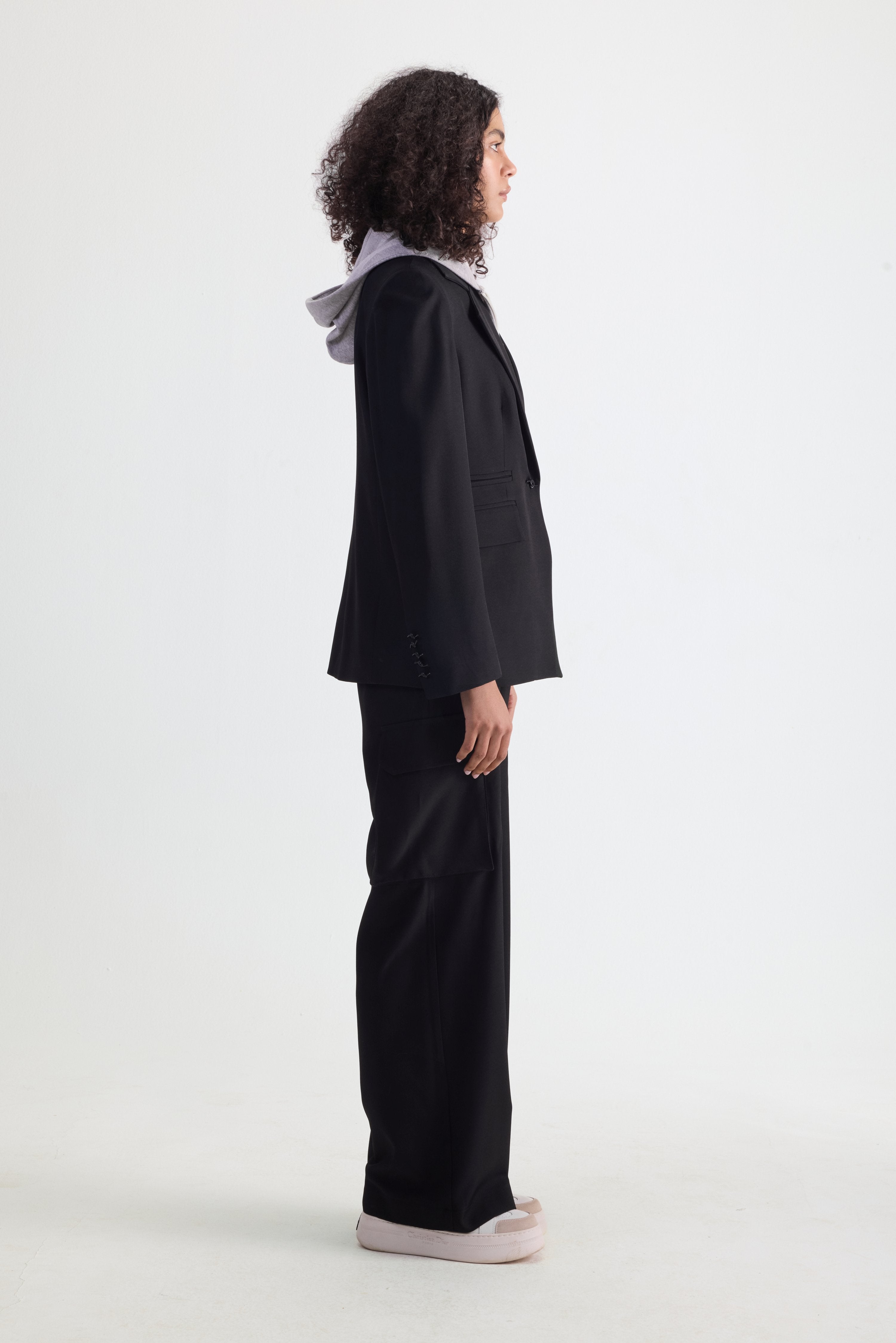 Stellar Pants