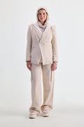 Savana Blazer